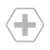 "Trauma Pack" icon